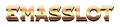 JUPESLOT
